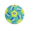 Neopren Mini-Fußball Beachsoccer