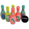 Neopren Kegel-Set