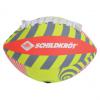 Neopren Mini American Football
