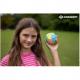 Neopren Mini-Ball Duo-Pack, Verpackung 970347
