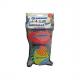 Neopren Mini-Ball Duo-Pack, Verpackung 970347