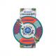 Neopren-Wurfring, Verpackung 970351