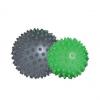 Massageball-Set