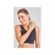 Massageball-Set, Verpackung 960054