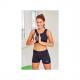 Massageball-Set, Verpackung 960054