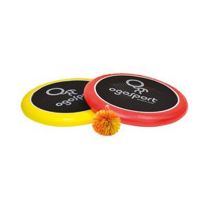 ogoSport Ballpiel-Set 970117