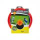 ogoSport Ballpiel-Set, Verpackung 970117