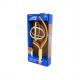 Schleuder- und Fangspiel ogoSport Jabbit, Verpackung 970116