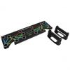 Push-Up Multi Trainer