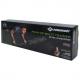 Push-Up Multi Trainer, Verpackung 960144