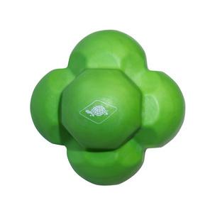 Reaction Ball 960076