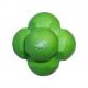 Reaction Ball, Verpackung 960076