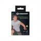 Reaction Ball, Verpackung 960076