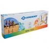 Ringwurfspiel "Ring Toss", Verpackung
