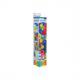 Roll-Up Dart Set, Verpackung 970143