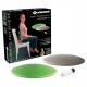 Rückenstützkissen "Seat Cushion Fit+" 960037