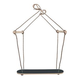 Schaukel "Skateboard Swing" 970519