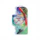 Schnorchel-Set "Fiji", Verpackung 940012