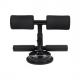 Sit-Up Trainer, Verpackung 960143