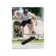 Motiv: Green Dog 510603