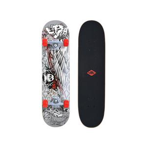 Motiv: Phantom 510602