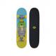 Motiv: Green Dog 510602