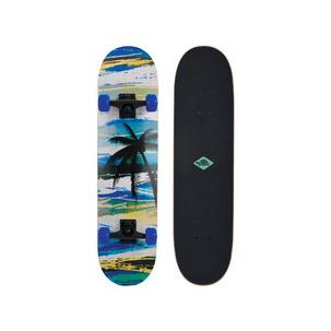 Motiv: "Aloha" 510642