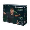 Sling Trainer, Verpackung