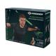 Sling Trainer 960026
