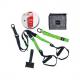 Sling Trainer 960026