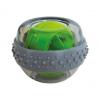 Hand- und Armtrainer Spinball