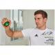 Hand- und Armtrainer Spinball, Verpackung 960121