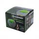 Hand- und Armtrainer Spinball, Verpackung 960121