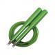 Springseil "Speed Rope Pro", Verpackung 960114