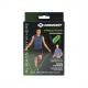 Springseil "Speed Rope", Verpackung 960025