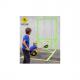 Street Racket Set, Verpackung 970115