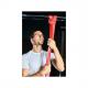 Symbolbild: Widerstandsband Super Band 960228