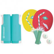 Tischtennis-Set "Spin"