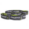 Trainingsband Elastic Band