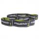 Trainingsband Elastic Band, Verpackung 960128