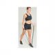 Trainingsband Elastic Band, Verpackung 960128