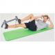 Trainingsband Elastic Band, Verpackung 960128