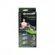 Trainingsband Elastic Band, Verpackung 960128