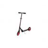 Tretroller City Scooter "Road Catcher Graffiti"