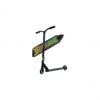 Tretroller Stunt-Scooter "Kickless Forest"