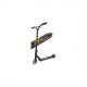 Detail: 4-fach Klemme 510461