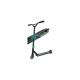 Detail: 4-fach Klemme 510461