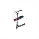 Detail: 4-fach Klemme 510463