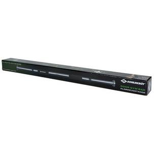 Türreck / Klimmzugstange Pull Up Bar, Verpackung 960146