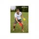 Wurf- & Fangspiel "Scoop Ball", Verpackung 970131